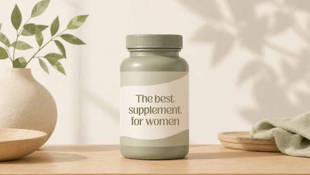 Joint Genesis Review: Ingredients, Benefits