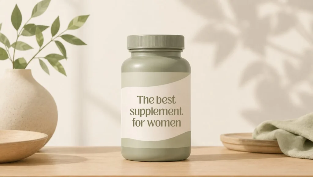 Joint Genesis Review: Ingredients, Benefits