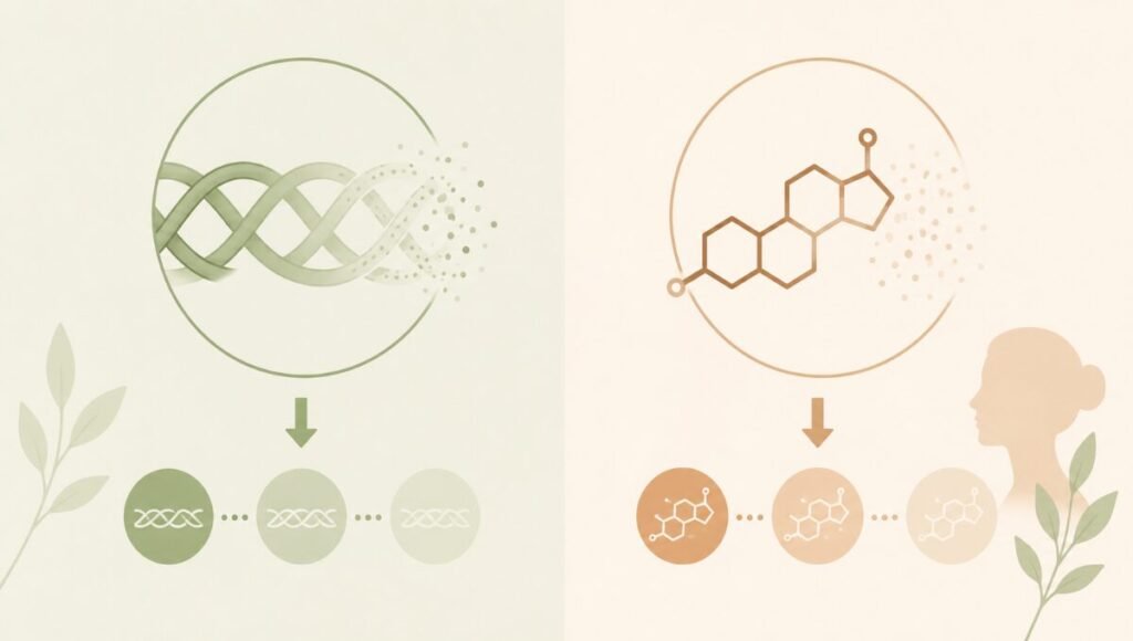 What Is Joint Genesis