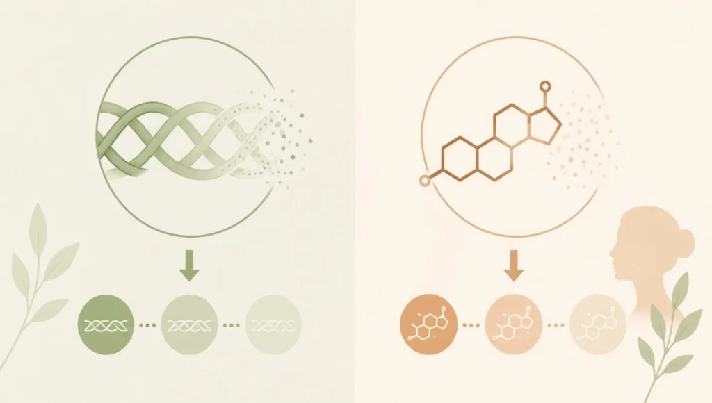 What Is Joint Genesis