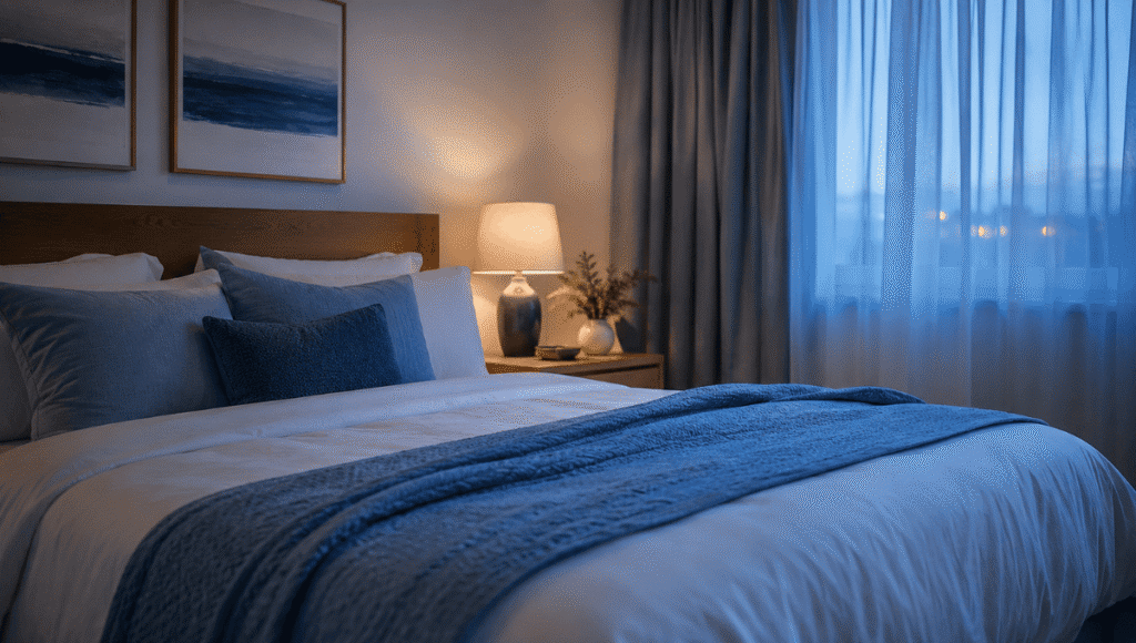sleep after 50